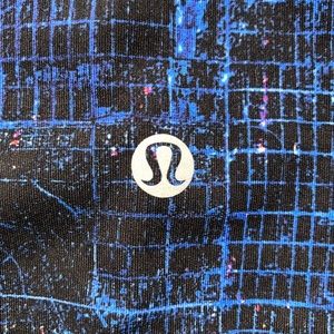 Wunder Under 7/8 Pant